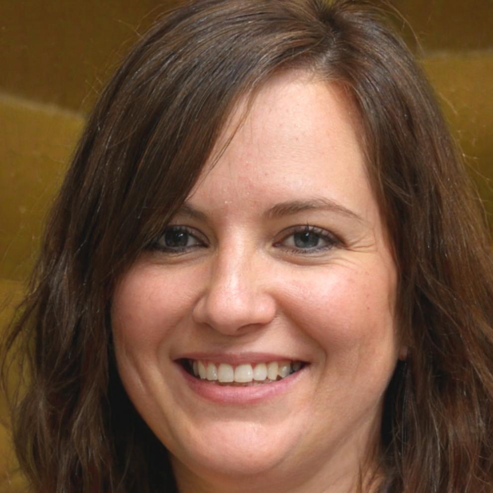 Sophie Martin, Experte en Restructuration de Dettes